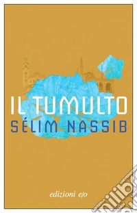 Il tumulto