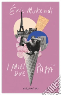 I miei due pap�