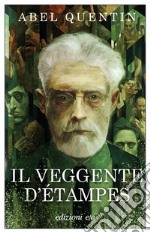 Il veggente d'etampes