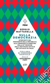 Sulla democrazia
