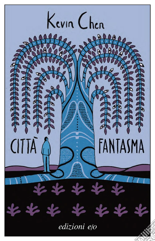 Città fantasma