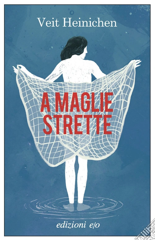 A maglie strette