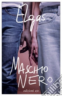 Maschio nero libro