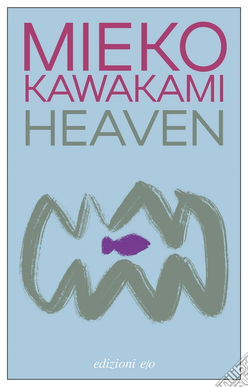 Heaven