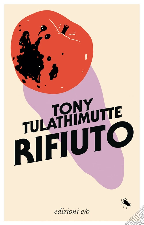 Rifiuto