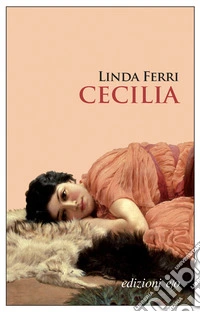 Cecilia libro