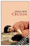 Cecilia libro