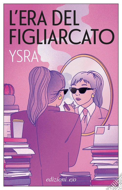 L'era del figliarcato