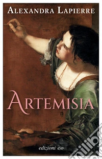 Artemisia libro