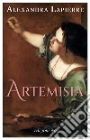 Artemisia libro