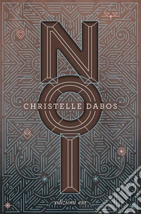 Noi libro