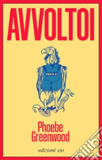 Avvoltoi