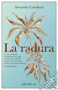 La radura libro