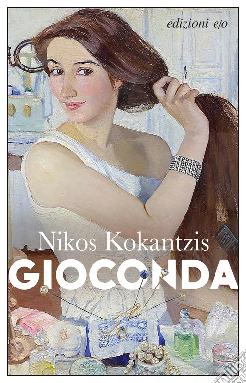 Gioconda