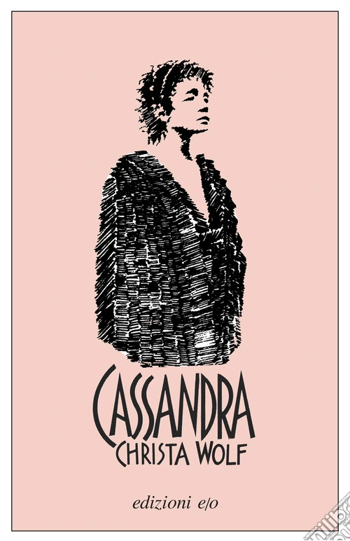 Cassandra