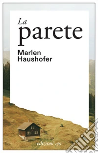 La parete