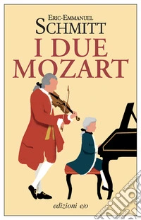 I due Mozart