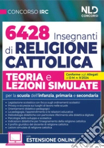 9788833583730
