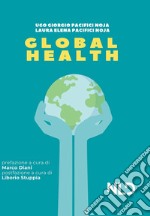 Global Health libro