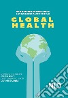 Global Health libro