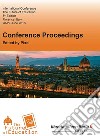 Conference proceedings. International conference the future of education (Florence, 28-29 june 2018) libro di Pixel (cur.)