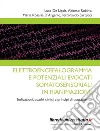 Elettroencefalogramma e potenziali evocati somatosensoriali in rianimazione. Indicazioni, quadri clinici e principi di trattamento libro