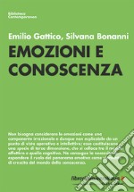 Emozioni e conoscenza