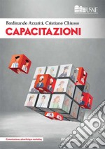 Capacitazioni libro