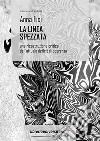La linea spezzata. Una ricostruzione critica dell'attuale deficit di coerenza libro di Fici Anna
