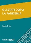 Gli Stati dopo la pandemia libro