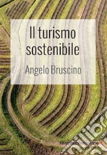 Il turismo sostenibile libro