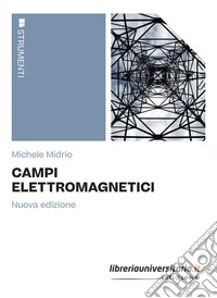Campi elettromagnetici