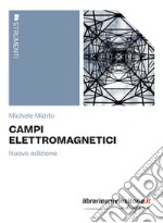 Campi elettromagnetici