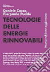 Tecnologie delle energie rinnovabili libro