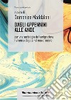 Dagli Appennini alle Ande. Per una sociologia dell'emigrazione italiana a Bogotá nel nuovo secolo libro