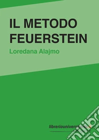 Il metodo Feuerstein