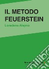 Il metodo Feuerstein libro