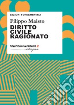 Diritto civile ragionato libro