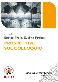 Prospettive sul colloquio