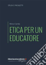 Etica per un educatore