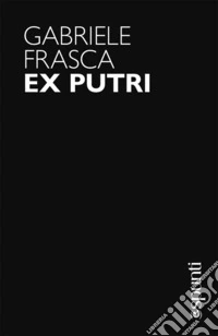 Ex putri libro