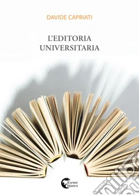 L'editoria universitaria