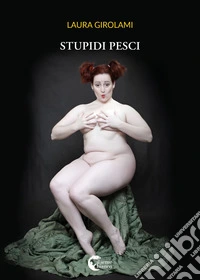 Stupidi pesci libro