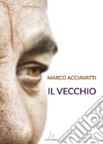 Il vecchio libro