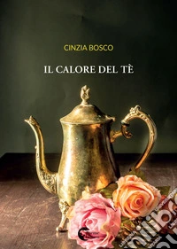 Il calore del tè