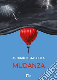 Mudanza
