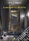 Il banchetto segreto libro