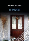 Le janare libro di Lamberti Gaetano