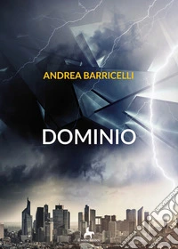 Dominio
