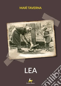 Lea